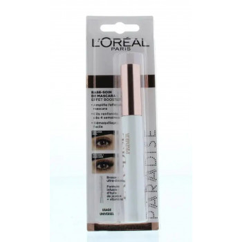 L’oréal paris - Primer Mascara Paradise