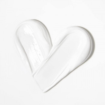 Dove One Cream Crème pour le corps - Hydratation légère - 250 ml