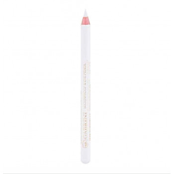 Gabrini Crayon lèvres et yeux waterproof