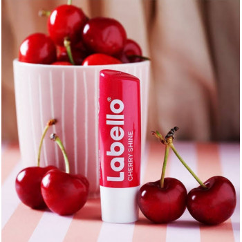 LABELLO Soin Lèvres Hydratation 24h