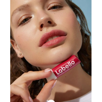 LABELLO Soin Lèvres Hydratation 24h