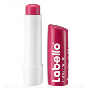 LABELLO Soin Lèvres Hydratation 24h