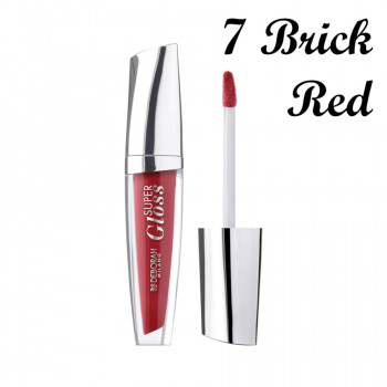 Deborah Milano Super Gloss Lip Gloss