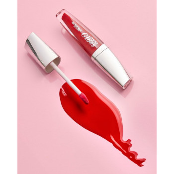 Deborah Milano Super Gloss Lip Gloss