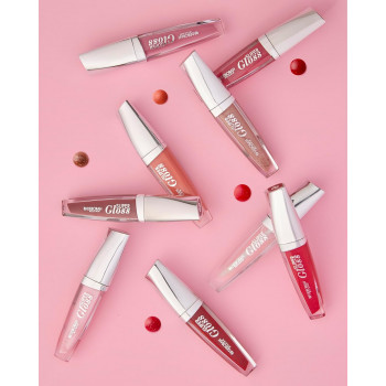 Deborah Milano Super Gloss Lip Gloss