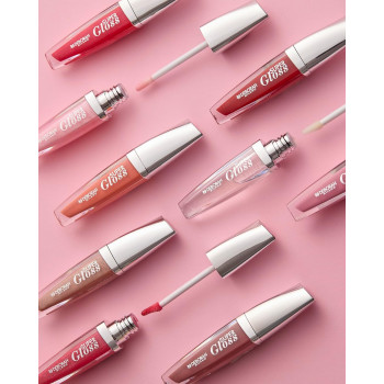 Deborah Milano Super Gloss Lip Gloss