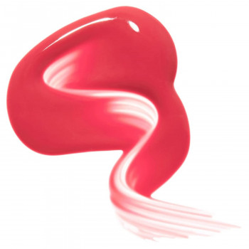 BENEFIT COSMETICS BLUSH LIQUIDE LÈVRES & JOUES 6 ML
