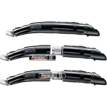 WILKINSON Rasoir Et Tondeuse Homme Quattro Essential 4 Precision