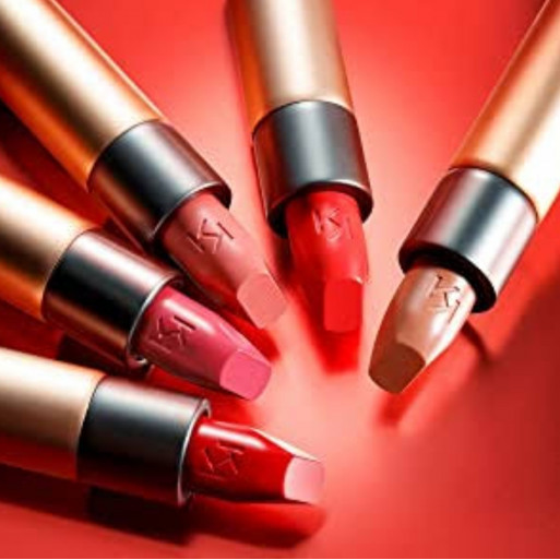 KIKO VELVET PASSION LIPSTICK