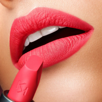 KIKO VELVET PASSION LIPSTICK