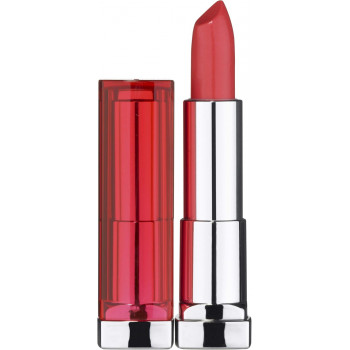 Beauty Touch - MAYBELLINE ROUGE À LÈVRES N° 158