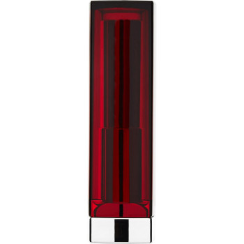 Beauty Touch - MAYBELLINE ROUGE À LÈVRES N° 158