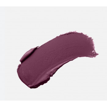 Essence PERFECT Matte Lipstick