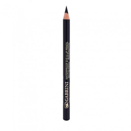 Gabrini Crayon lèvres et yeux waterproof Gabrini Crayon lèvres et yeux waterproof
