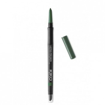 Beauty Touch - KIKO EYELINER CRAYON YEUX
