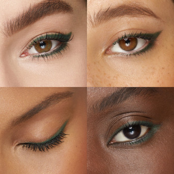 Beauty Touch - KIKO EYELINER CRAYON YEUX
