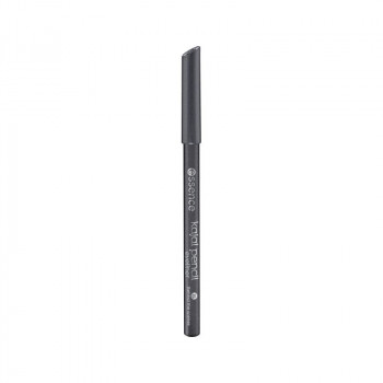 Essence Kajal pencil
