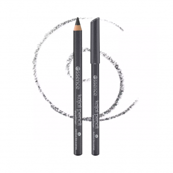 Essence Kajal pencil