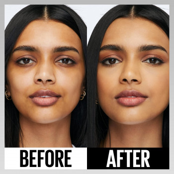 Maybelline Super Stay Liquid Concealer Makeup N*22 -10 ml -