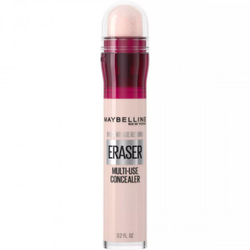 MAYBELLINE NEW YORK EFFACEUR INSTANT ANTI AGE, CORRECTEUR ANTI CERNES 6,8 ML