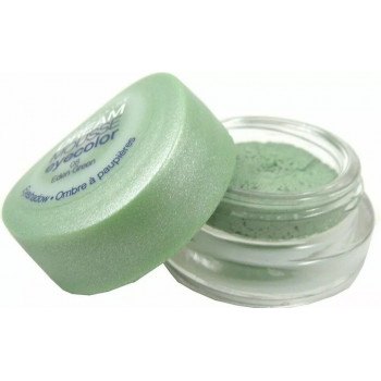 Maybelline Gemey Dream Mousse Eyecolour