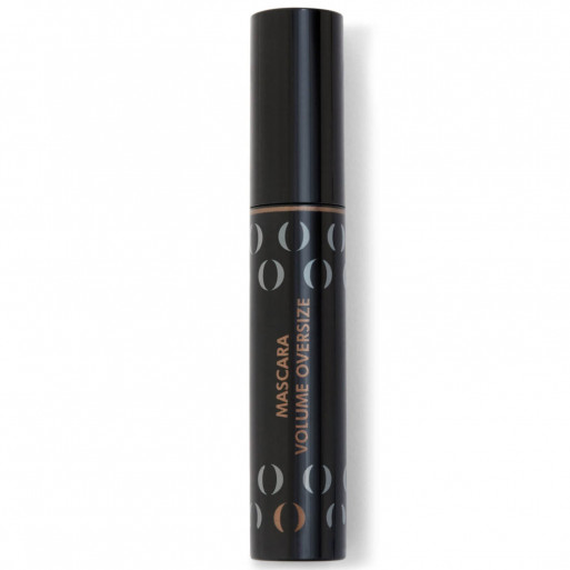 UNE HEURE POUR MOI Mascara Base Définition 12,2 ml UNE HEURE POUR MOI Mascara Base Définition 12,2 ml