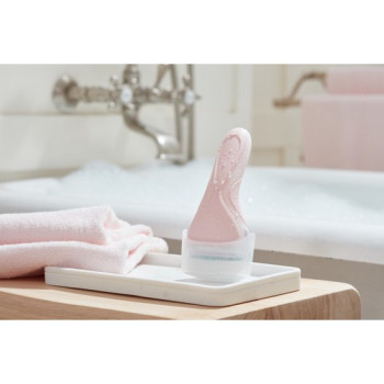 Wilkinson - Intuition 2in1 Ultra Moisture - Rasoir pour femme