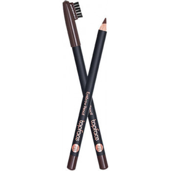 topface Crayon à sourcil 002