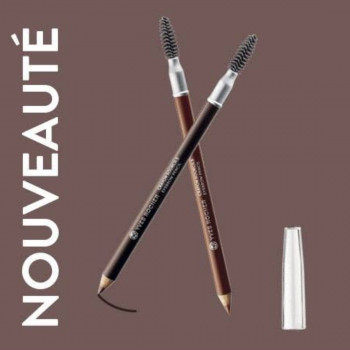 Yves Rocher Crayon Sourcils