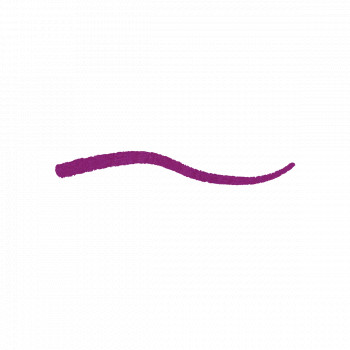 KIKO MILANO SMART FUSION LIP PENCIL