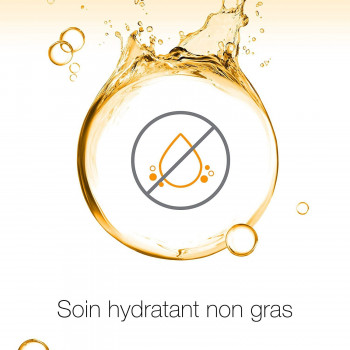Neutrogena® Anti-boutons Soin Hydratant Non Gras 50 ml