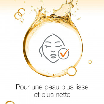 Neutrogena® Anti-boutons Soin Hydratant Non Gras 50 ml