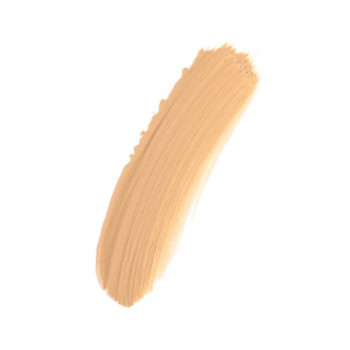 MAYBELLINE NEW YORK EFFACEUR INSTANT ANTI AGE, CORRECTEUR ANTI CERNES 6,8 ML