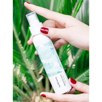 My little Beauty Brume de Coco Après-soleil 100 ml