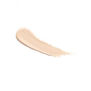 MAYBELLINE NEW YORK EFFACEUR INSTANT ANTI AGE, CORRECTEUR ANTI CERNES 6,8 ML