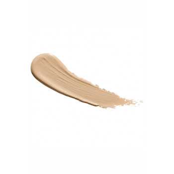 MAYBELLINE NEW YORK EFFACEUR INSTANT ANTI AGE, CORRECTEUR ANTI CERNES 6,8 ML
