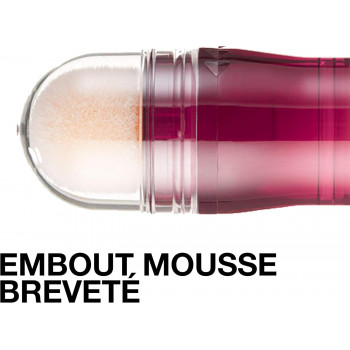 MAYBELLINE NEW YORK Anticerne Instant Anti-Age L'Effaceur 6,8 ml