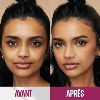 MAYBELLINE NEW YORK Anticerne Instant Anti-Age L'Effaceur 6,8 ml