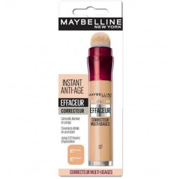 MAYBELLINE NEW YORK Anticerne Instant Anti-Age L'Effaceur 6,8 ml