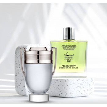 Smart Collection 352 Eau De Parfum 100 ml