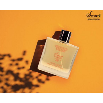 Smart Collection 275 Men Eau De Parfum 100 ml