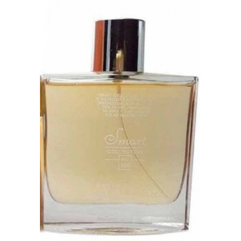 Smart Collection 100 EAU DE PARFUM 100 ML
