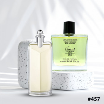 SMART COLLECTION 457 Eau De Parfum 100 ml