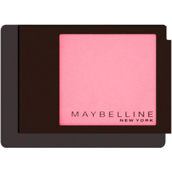 Maybelline Fard à joues Face Studio - 60 Cosmopolitan - 5g