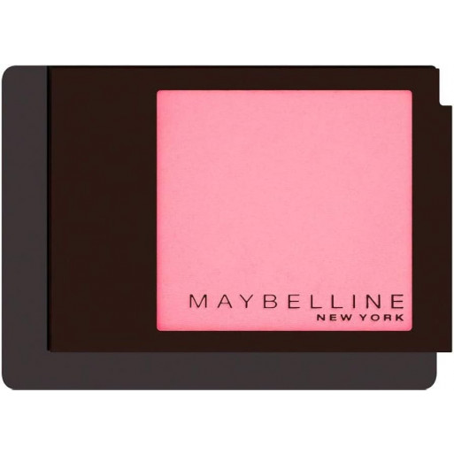 Maybelline Fard à joues Face Studio - 60 Cosmopolitan - 5g Maybelline Fard à joues Face Studio - 60 Cosmopolitan - 5g