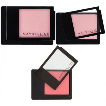 Maybelline Fard à joues Face Studio - 60 Cosmopolitan - 5g