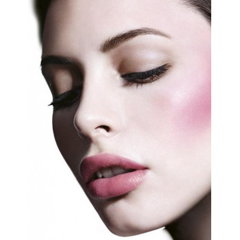 Maybelline Fard à joues Face Studio - 60 Cosmopolitan - 5g