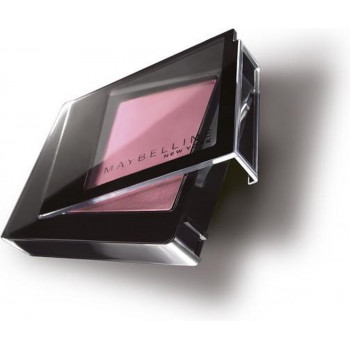 Maybelline Fard à joues Face Studio - 60 Cosmopolitan - 5g