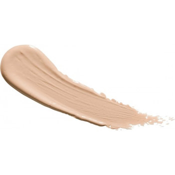 MAYBELLINE NEW YORK EFFACEUR INSTANT ANTI AGE, CORRECTEUR ANTI CERNES 6,8 ML