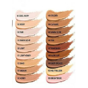 MAYBELLINE NEW YORK EFFACEUR INSTANT ANTI AGE, CORRECTEUR ANTI CERNES 6,8 ML